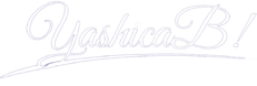 Yashica B!